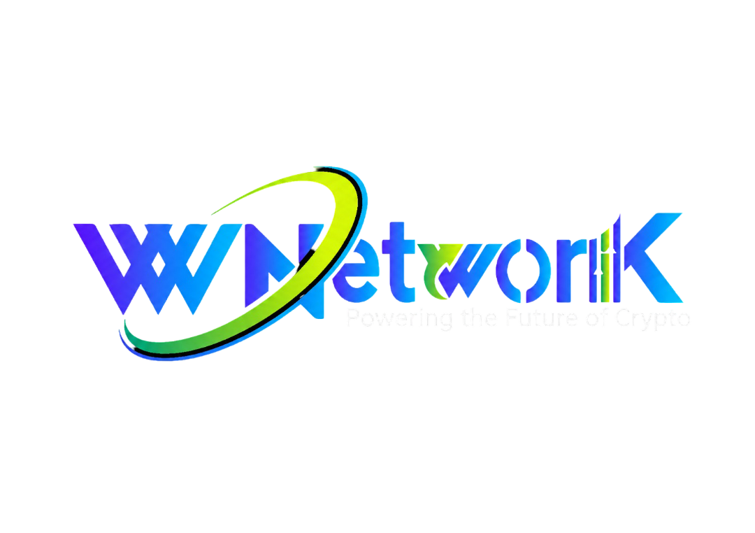 Responsive Logo